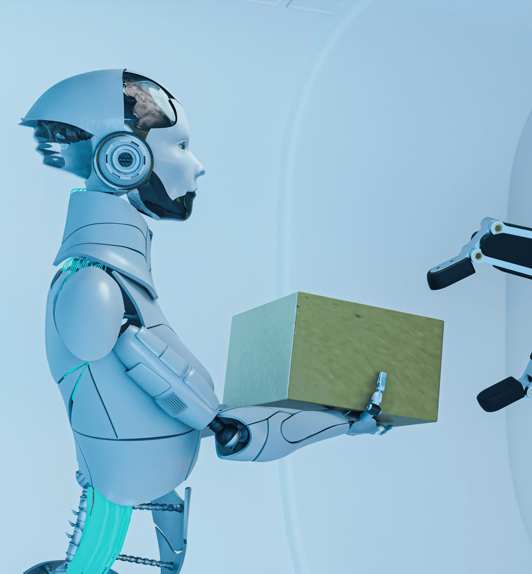 RPA: How is Robotic Process Automation Transforming the Digital World
