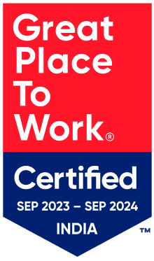 certification_logo